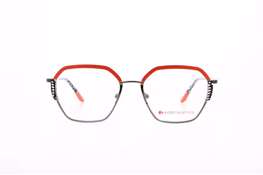 Kiotonakamura KNM285-3H