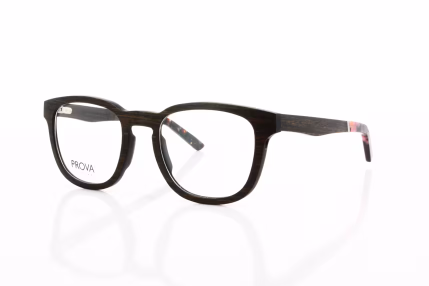 Prova PW107-001 50/21