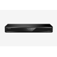 Panasonic DMR-UBC70EGK Blu Ray Recorder