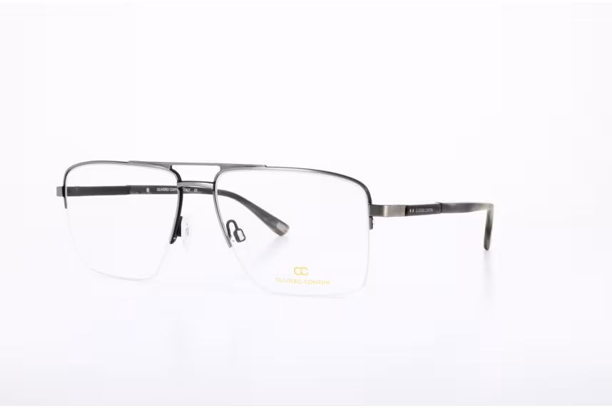 Oliviero Contini OC1094 C2