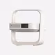 Xgimi Elfin Flip