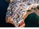 Web_2023_09_FO_DJI_Mini4Pro_6_480x300px