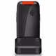 Emporia One V200 USB-C 2G schwarz/rot