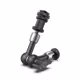 SmallRig beweglicher Arm mit Rosetten 7 Zoll