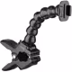 GoPro Jaws: Flex Clamp