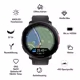 Polar Vantage V3 black/black S-L