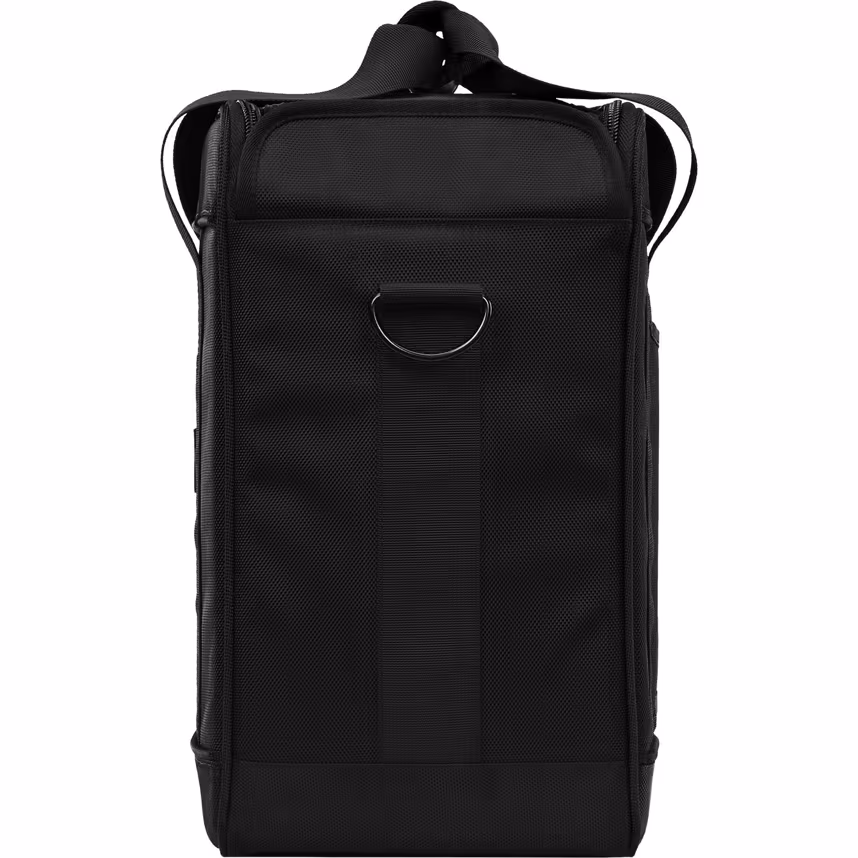 Profoto Bag S Plus