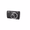 Rollei Powerflex Compact