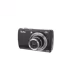 Rollei Powerflex Compact
