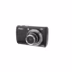 Rollei Powerflex Compact