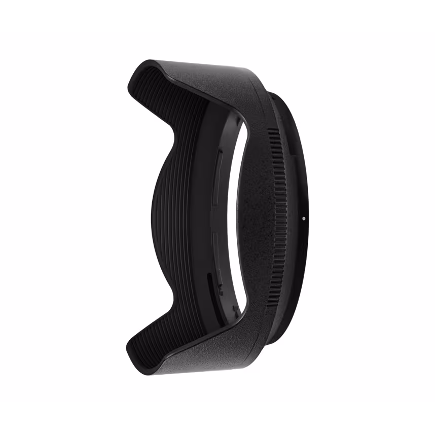 Nikon HB-88 Gegenlichtblende