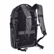 Lowepro Freeline BP 350 AW grau