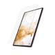 Hama Displayschutz Hiflex Samsung Galaxy Tab S7/S8