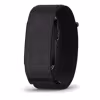 Garmin Cirqa Smart Band L-XL schwarz