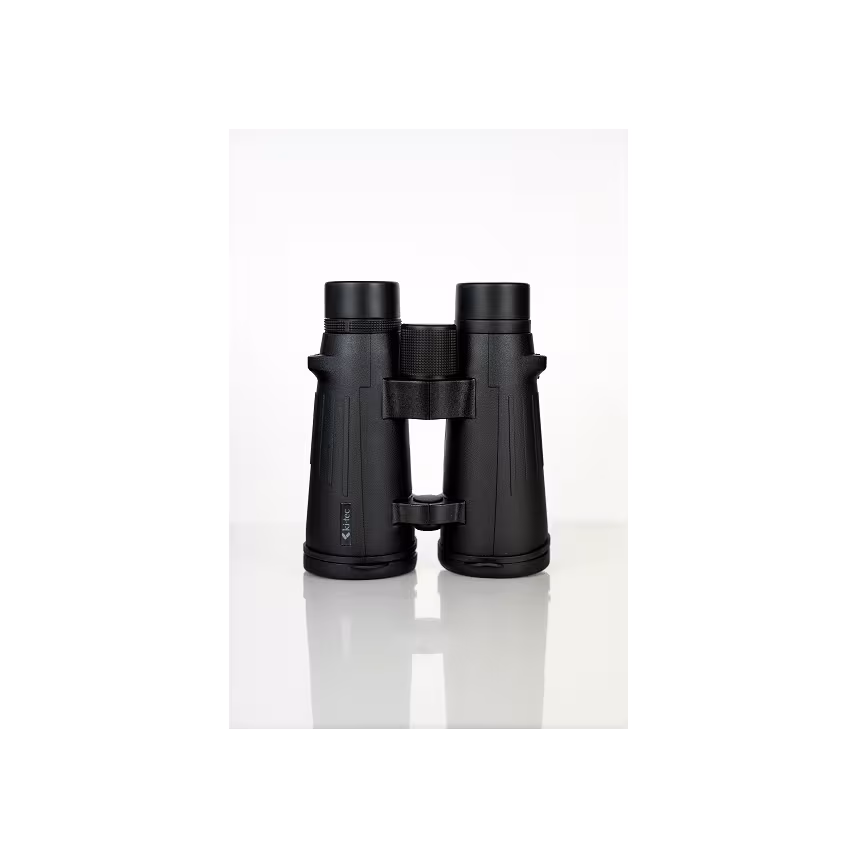 Ki-Tec Scout 8x56 Fernglas