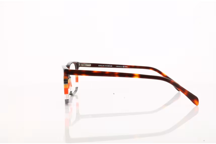 Berlin Eyewear BERE779-1H