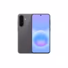 Samsung Galaxy A57 5G 256GB Awesome Gray
