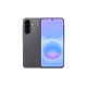 Samsung Galaxy A57 5G 256GB Awesome Gray