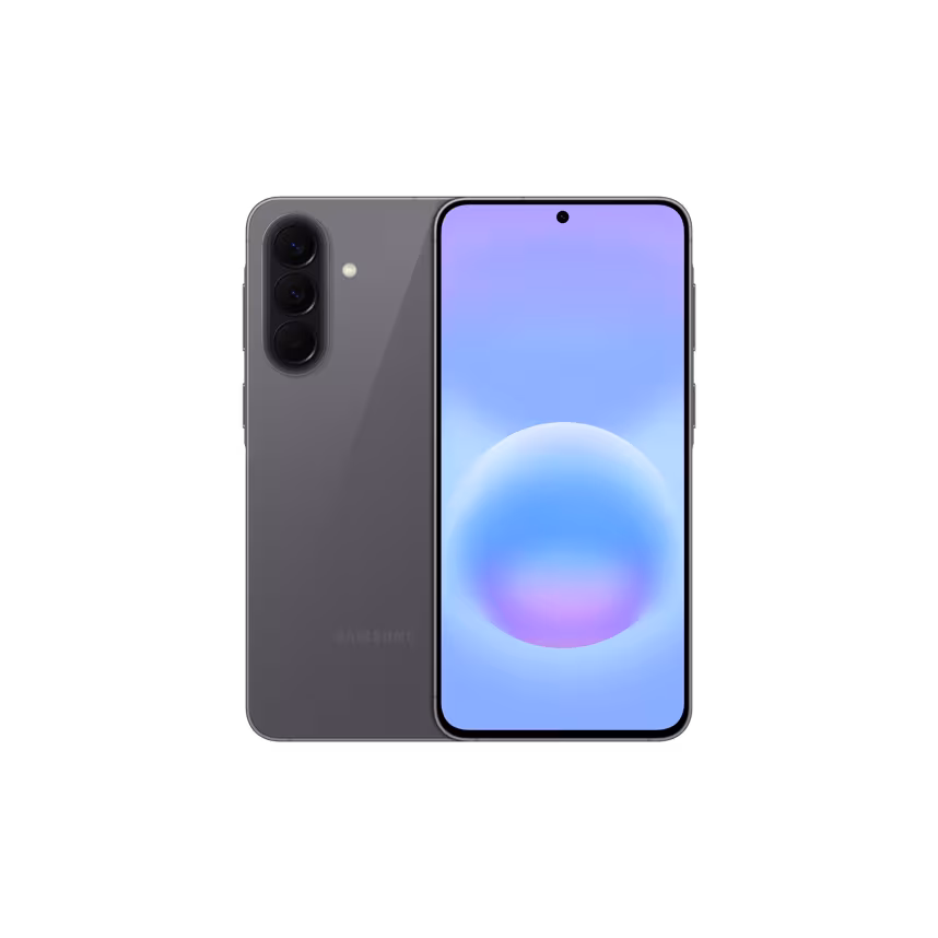 Samsung Galaxy A57 5G 256GB Awesome Gray

