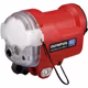 Olympus UFL-3 Unterwasserblitz