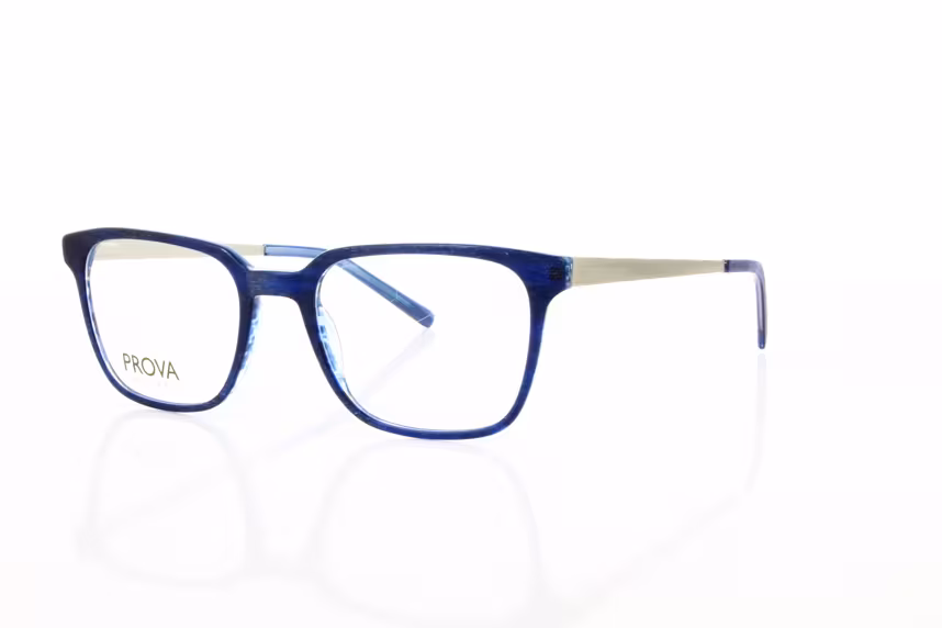 PL 552-002 Damenbrille Kunststoff