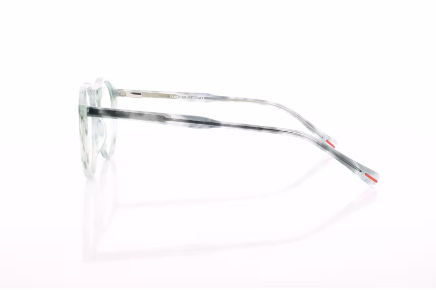 Studio Milano 1249G16 C7