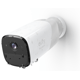 Eufy Cam 2 Pro 2+1kit