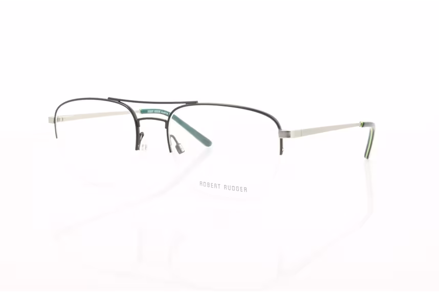 Robert Rüdger RR 3328 195-01