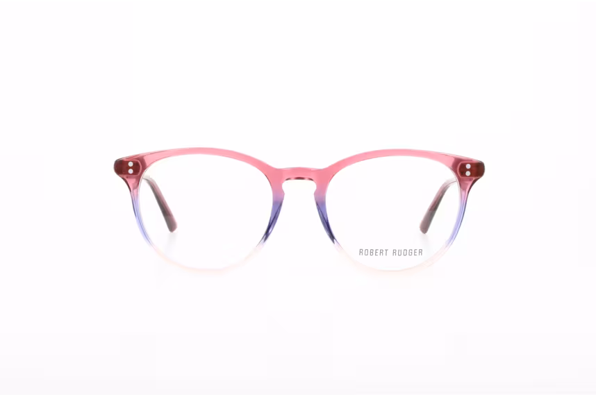 Robert Rüdger 3389 240-01