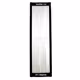 GODOX FL150 Flexibel LED Light 30x120cm