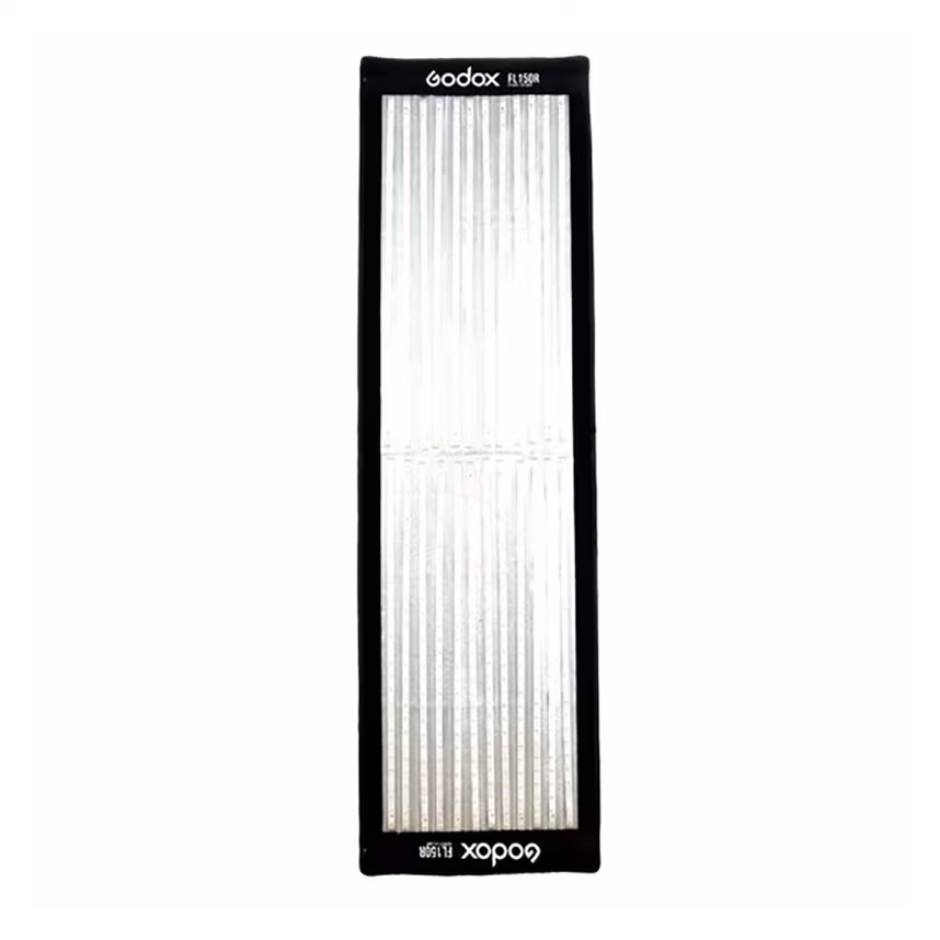 GODOX FL150 Flexibel LED Light 30x120cm