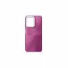 HMD Cover Flashy Fusion pink