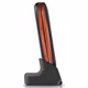 Emporia One V200 USB-C 2G schwarz/rot