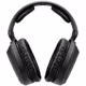 Sennheiser RS 175 Funk Kopfhörer