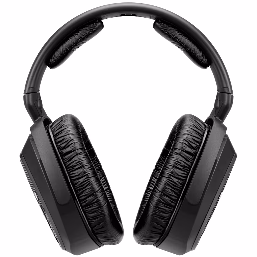 Sennheiser RS 175 Funk Kopfh&ouml;rer