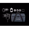 Godox Spotlight Attachment VSA26 Kit 