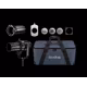 Godox Spotlight Attachment VSA26 Kit 