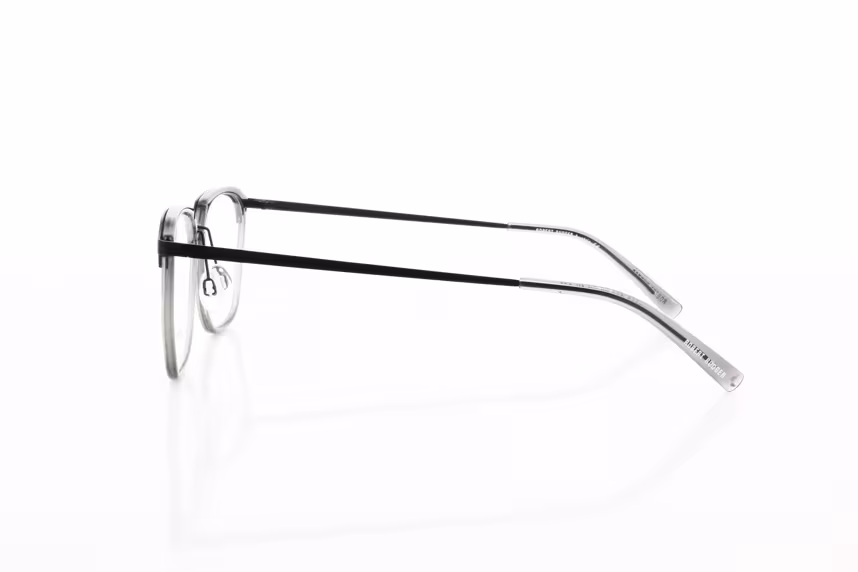 RR 3232 201-02 Herrenbrille Metall