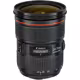 Canon EF 24-70/2,8L II USM