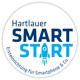 Logo Smart Start