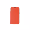 Galeli Book Case MARC X cherry tomato - iPhone 17 Pro Max