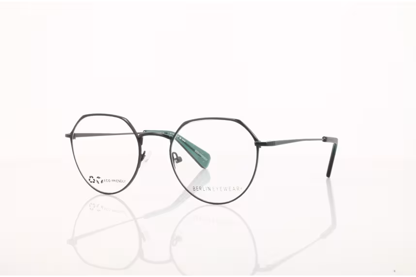 BERLIN EYEWEAR BERE 255-2H