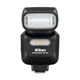 Nikon SB-500 + AA + Ladegerät