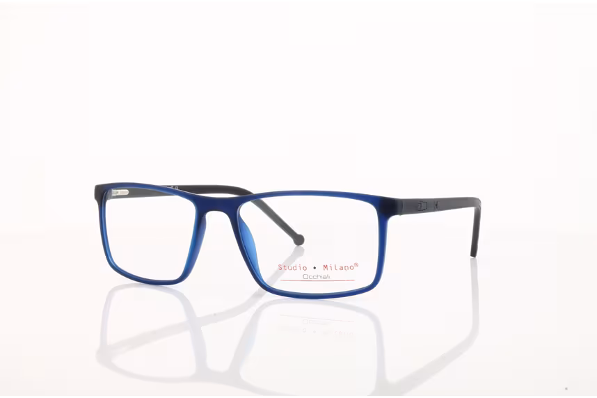 Studio Milano FA02/11-2 C.04