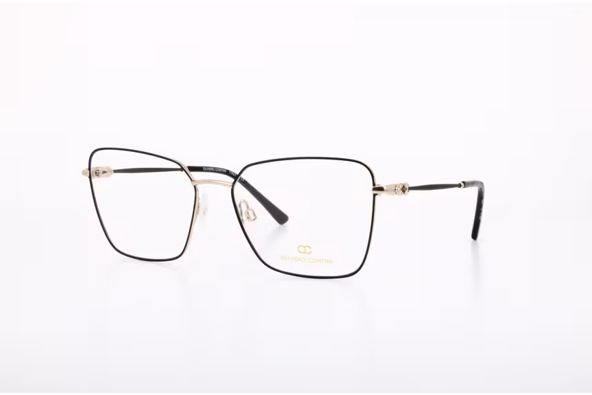 Oliviero Contini 4427 C3