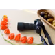 Tamron 90/2,8 Di III Macro VXD Nikon Z