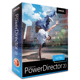 CyberLink PowerDirector 20 Ultra