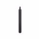 DJI Osmo 360 1.6m Tripod Selfie Stick 