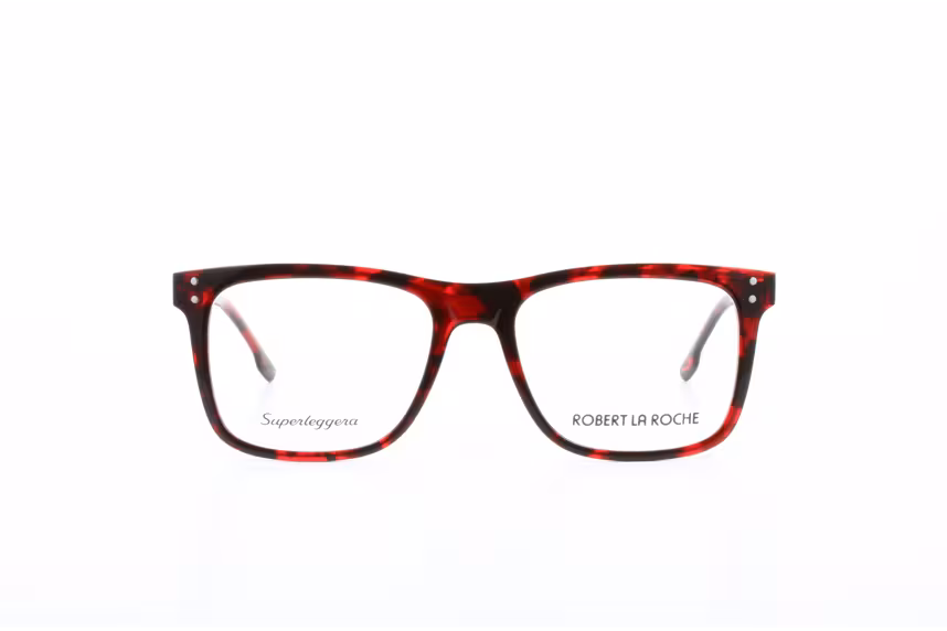 Robert La Roche 1199-03H