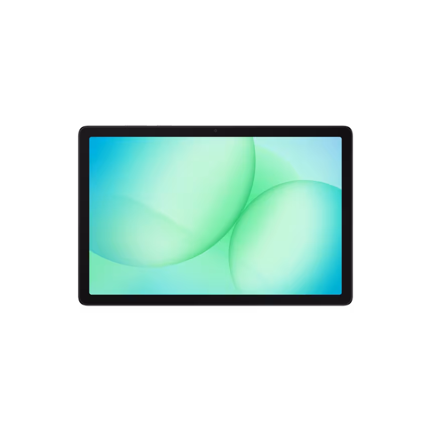 Samsung Galaxy Tab A11+ WiFi 256GB silber